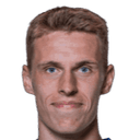 ماركوس هانسن