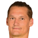 دونات هيليسفاي