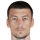 ميلوش شاتارا