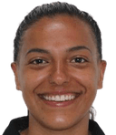 جوليسا دافيلا