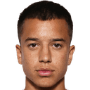 بوريس بوبوفيتش