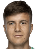 كريستيان أوكونيفسكي