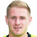 كاميرون ماكاي