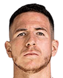 أدريان أوغاريزا