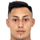 Gabriel Honório Ramos