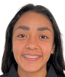 Andrea Nicolle Amaya Villalta