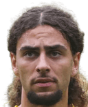 سيبرايل ماكريكيس