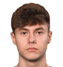 راماز كاردافا