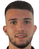 كريستيان فالكوف