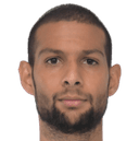 خواكين فرنانديز