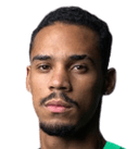 روغريو أراوجو فيلهو