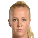 أديلينا إنجمان