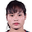 مونيكا تشاكما