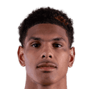 ديهمين أسوماني