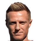 Silvano Raggio Garibaldi