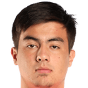 بخروز جوماتوف