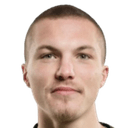 ماثياس فرانكوت