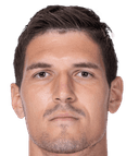 كريستيان كاهلينا