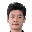 فانغ زينغيانغ