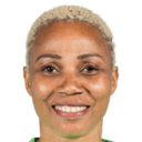 أونومي إيبي