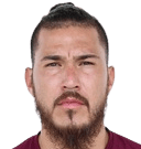 Oscar Alberto Brizuela