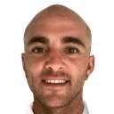 كريستيان كروز