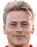 غوس فان ويردينبورغ