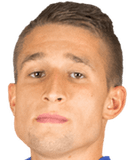 باول فلوريك