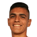 ريتشي غوميز