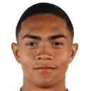 Luis Otávio Costa de Aquino