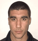 جوفان موجوسا