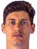 غيليرمي سيلفا لاسيردا