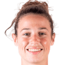 إريكا نويليا لونيجرو