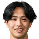 سيري ماتسومورا