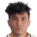 أمير باتيريف