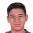 Nicolas Garrido