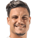 منصف العمري