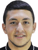 ميكايل ميرزويان