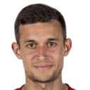 تيم كريستوفر أوبردورف