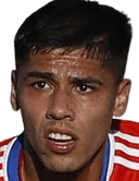 Pedro Ignacio Navarro Castillo