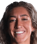 جوسلين أوريخيل