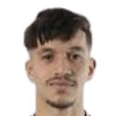 صلاح عبد الطواب بوشامة