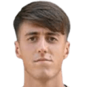 لويجي أفينو