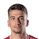 صمويل سيميك