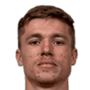 Noah Christoffer Jensen