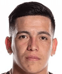 فاديم بيتروف