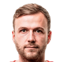 مالتي كيلريتش