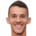 ماتيج سفيتانوفسكي