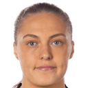 إلما نوفاه جونتيلا-نيلهاجي