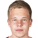 جيري يانوسكا